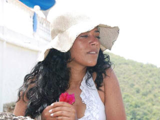 KeiraSexLove - Live Sex Cam - 6069576