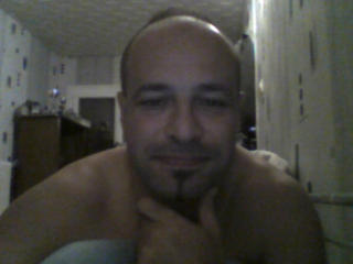 LeNinja - Sexe cam en vivo - 6071206