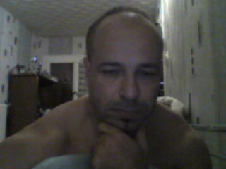 GiJoe - Live cam xXx with this arabian Men sexually attracted to the same sex 