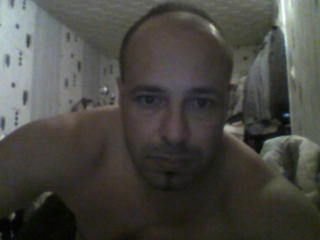 GiJoe - Chat nude with this Homosexuals with fit physique 