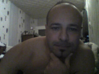 LeNinja - Sexe cam en vivo - 6071246