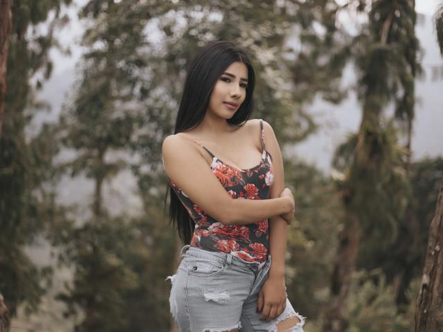 MilaQu - Sexe cam en vivo - 6071706