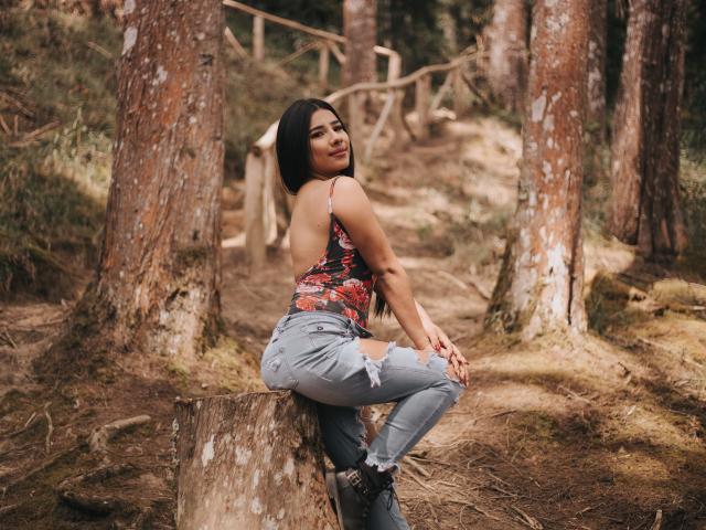 MilaQu - Live porn &amp; sex cam - 6071746