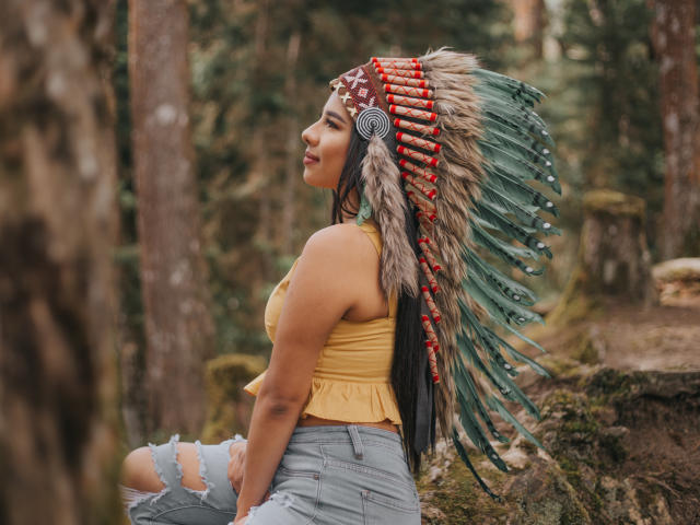 MilaQu - Live porn &amp; sex cam - 6071761