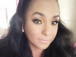 HotStephanieLover - Live porn &amp; sex cam - 6072731