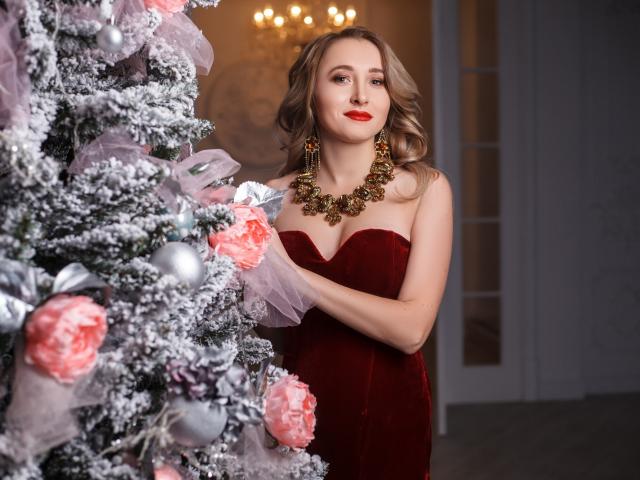 KarinaGo - Live porn &amp; sex cam - 6074926