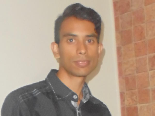 Cardav69 - ライブポルノ&amp;セックスカム - 6076801