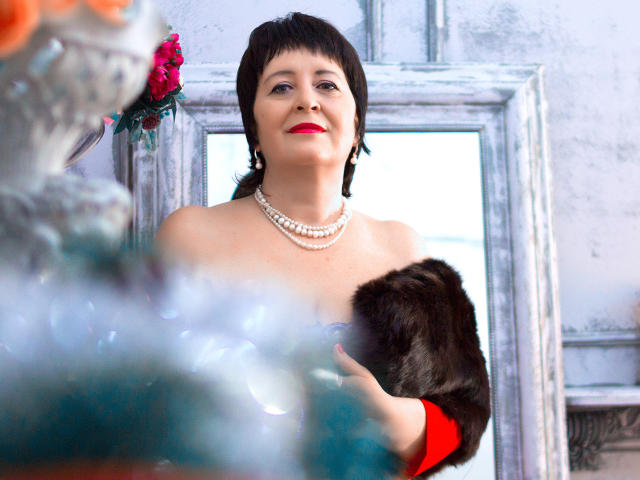 JillLady - Live porn &amp; sex cam - 6077926