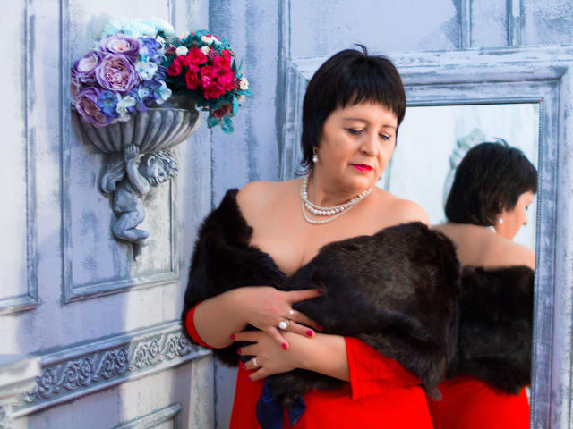 JillLady - Live porn &amp; sex cam - 6077931