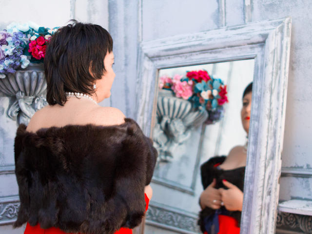 JillLady - Porno na żywo i seks kamera - 6077936