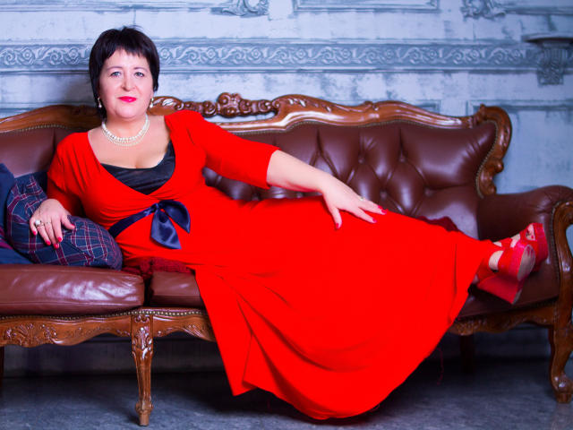 JillLady - Sexe cam en vivo - 6077976