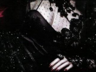 BloodyMorticia - Live porn &amp; sex cam - 607912