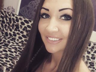 KetiGlamour - Chat xXx with a being from Europe Young and sexy lady 