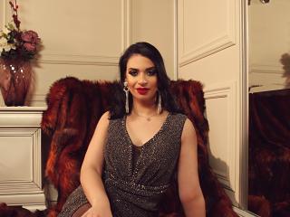 PervertSwitch - chat online sexy with this European Mistress 