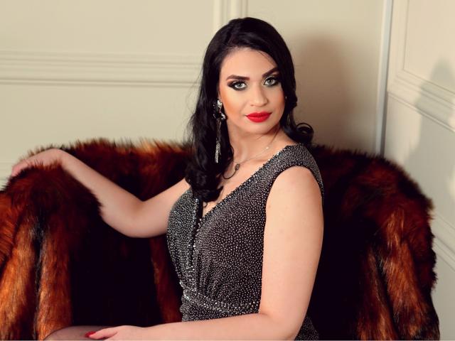 PervertSwitch - Sexe cam en vivo - 6084266