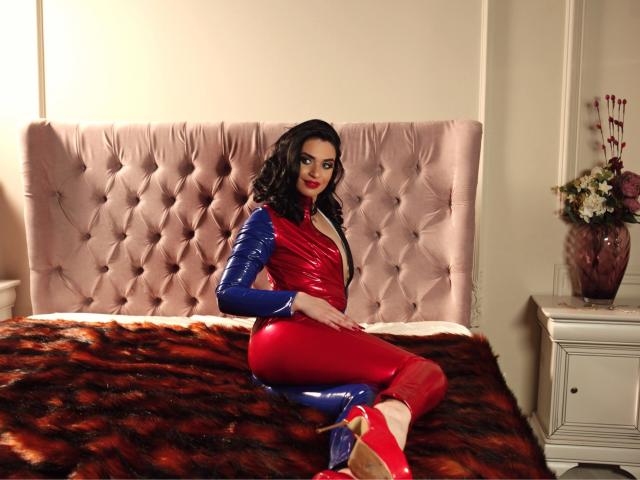 PervertSwitch - פורנו בשידור חי ומצלמת סקס - 6084401