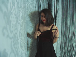 SophiaGreens - chat online sex with this so-so figure Hot babe 