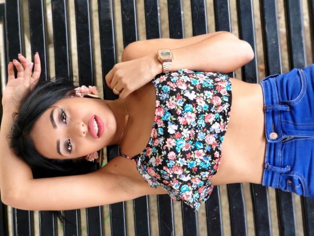 Sharlotthe - Live sex cam - 6095206