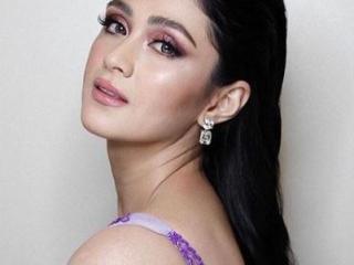 HyperSexMistressTs - Sexe cam en vivo - 6095701