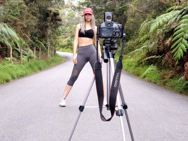 ScarlettMontiel - Sexe cam en vivo - 6097601