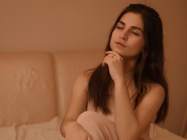 SellaFlower - Sexe cam en vivo - 6098026