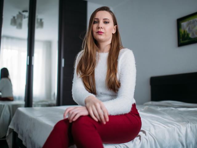 OllyStrawberry - Live sex cam - 6099931