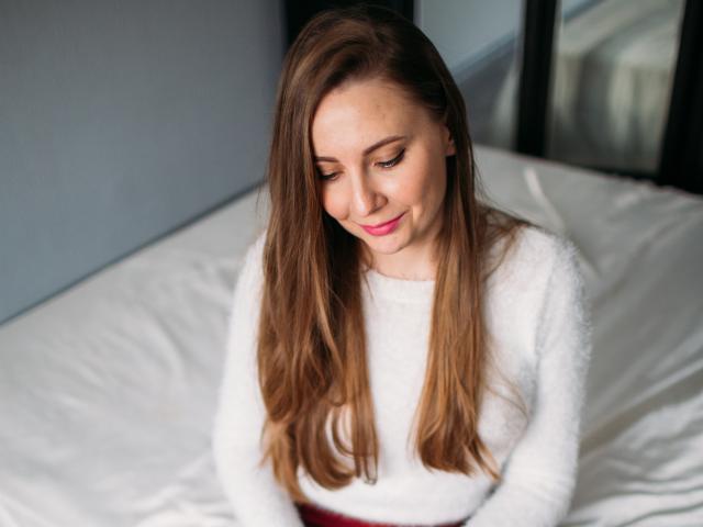 OllyStrawberry - Live porn &amp; sex cam - 6099946