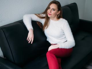 OllyStrawberry - Sexe cam en vivo - 6099991