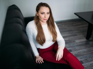 OllyStrawberry - Live porn &amp; sex cam - 6099996