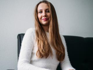 OllyStrawberry - сексуальная веб-камера в реальном времени - 6100006