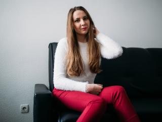 OllyStrawberry - Live porn &amp; sex cam - 6100011