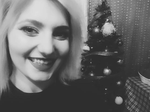 LiannePonti - Live sexe cam - 6101016