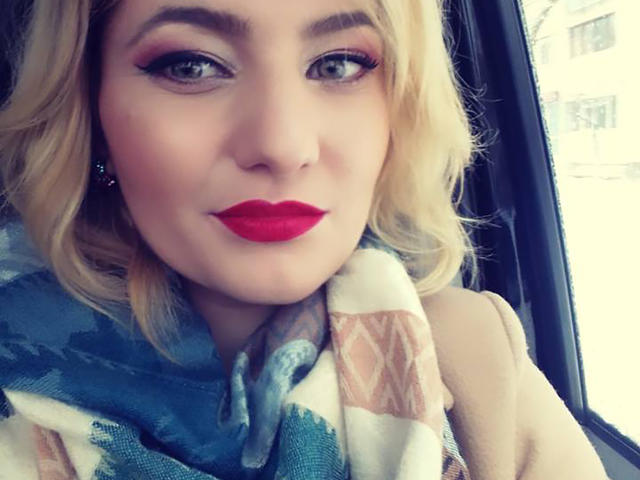 LiannePonti - Live sexe cam - 6101021