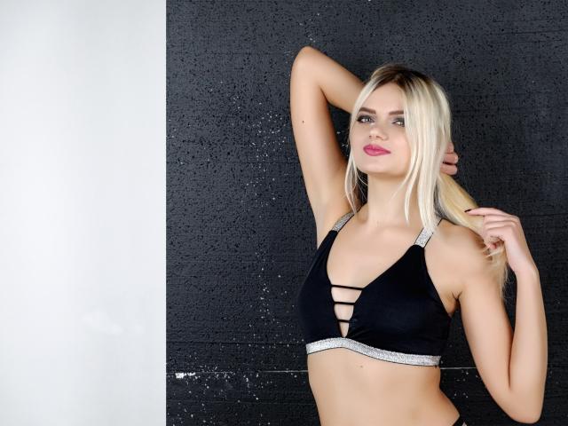 VellaVong - Sexe cam en vivo - 6102276