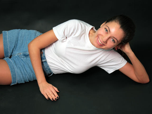 WinterLana - Sexe cam en vivo - 6102501