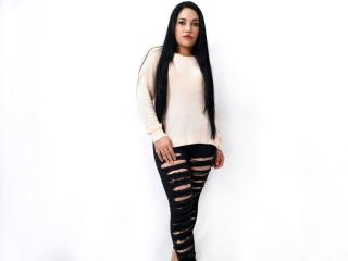 ZoeLawson - Live porn &amp; sex cam - 6107851