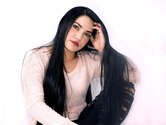 ZoeLawson - Live porn &amp; sex cam - 6107861