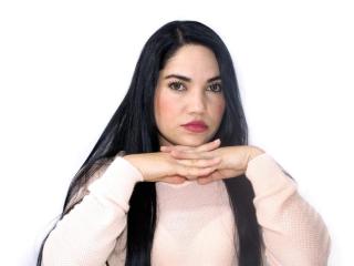 ZoeLawson - Live porn &amp; sex cam - 6107871