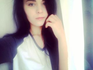 TaigaTai - Camera khiêu dâm &amp; quyến rũ trực tiếp - 6113276