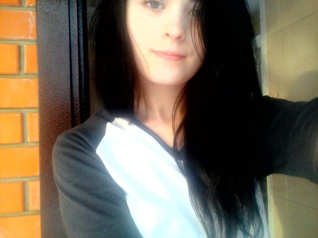 TaigaTai - chat online porn with this enormous cans 18+ teen woman 