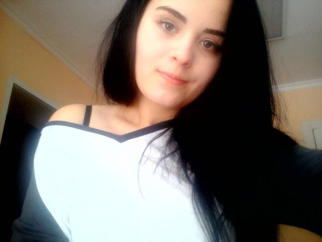 TaigaTai - Cam hard with this shaved sexual organ Girl 