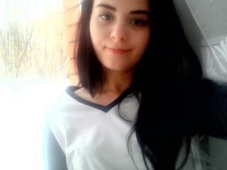 TaigaTai - Camera khiêu dâm &amp; quyến rũ trực tiếp - 6113291