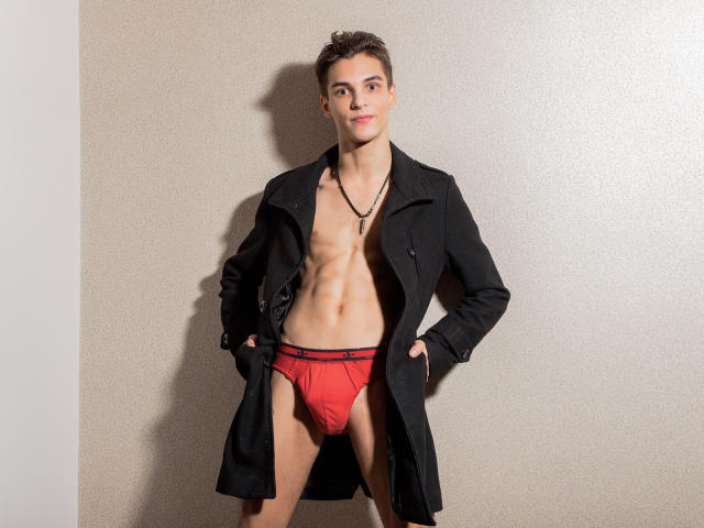 FrankieDale - Live porn &amp; sex cam - 6115851