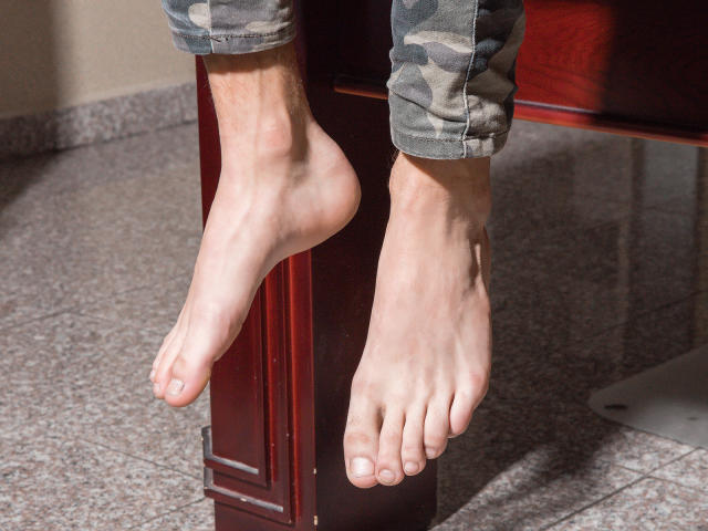 FrankieDale - Live porn &amp; sex cam - 6115881