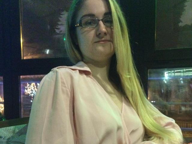 SindyCutes - Live Sex Cam - 6117706