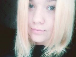 NataNixon - Camera khiêu dâm &amp; quyến rũ trực tiếp - 6122406