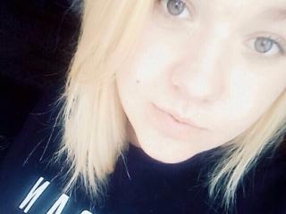 NataNixon - Live porn &amp; sex cam - 6122411