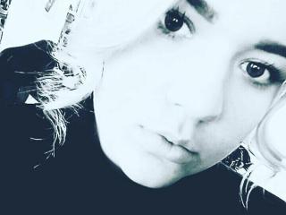 NataNixon - Sexe cam en vivo - 6122426