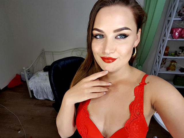SugarLipsss - Live porn &amp; sex cam - 6124736