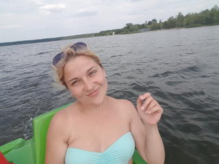 IsadoraRR - Camera khiêu dâm &amp; quyến rũ trực tiếp - 6130701